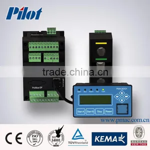Motor Protection thumbnail-1