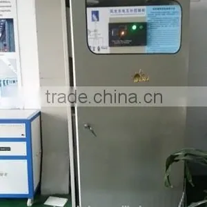 Price for 10KW 20kw Solar Power Generator Price thumbnail-6