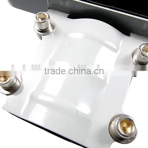Unique CE,CCC,CQC Led Street Light thumbnail-3