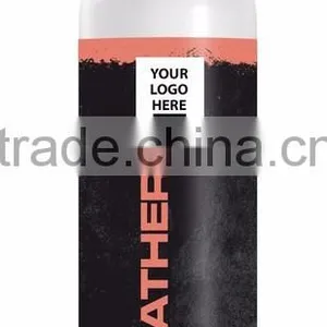 Private Label Leather Cleaner Conditioner 16 oz (473 ML) thumbnail-1