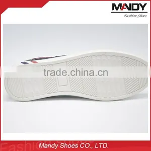 2016 New Style Cheap Comfortable Fabric Shoes Comfort Fabric Shoes Fashion Fabric Shoes for Men thumbnail-6