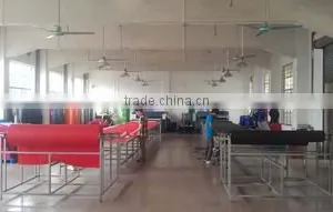 Foshan Excellent Bag Factory company overview - view 2 thumbnail