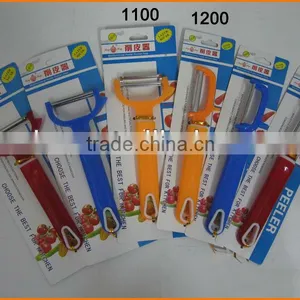 1100 & 1200 PP Handle Peeler thumbnail-1