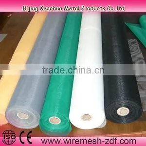 Fiberglass Screen Mesh thumbnail-1