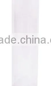 Black and White Cups Dispensers thumbnail-2