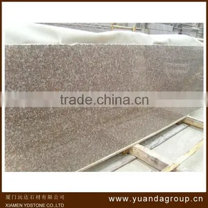 Top Quality Best-Selling Nature Granite Stone thumbnail-2