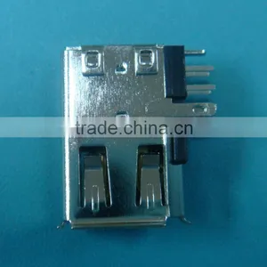 1394 6F RA SIDE DIP thumbnail-1