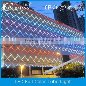 LED SMD Waterproof Tube Light thumbnail-4