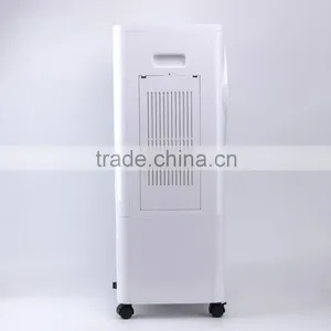 2016 New Home Appliance Best Air Cooler Evaporative thumbnail-4