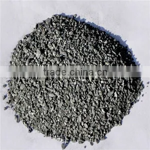 Si-Al-Ba Alloy With Competitive Price Anyang China Manufactural Supplier thumbnail-3