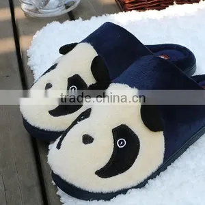 High Quality Indoor Wholesale Children's Shoes Pvc thumbnail-3