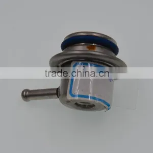 Mazda 6 Parts L301-20-180 Pulsation Damper thumbnail-5