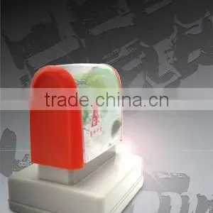 Flash Stamp 2 thumbnail-1