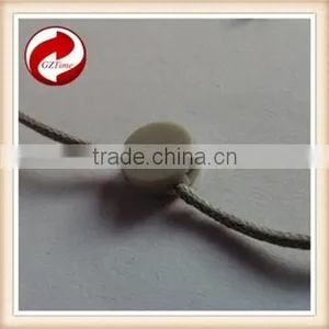 Quality String Seal Tag, Hang Tag String, Garment Plastic Seal Tag Cold Seal Tag Actory Wholesale Cheap Battery Operated Stri thumbnail-4