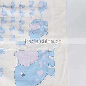 Guaranteed Quality Proper Price Beach Towel Dolphin thumbnail-2