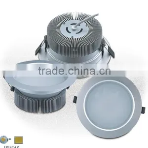CE RoHS 2013 Modern Ceiling Light LED thumbnail-4