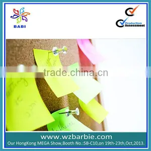 Scratch Pads of Personalized Stationery Sets thumbnail-1