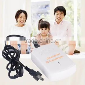 Ultrosonic Electronic Insect Control Device thumbnail-1