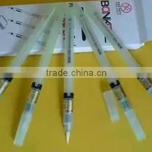 BON 102 Flux Pen,Good Quality and Good Price thumbnail-2