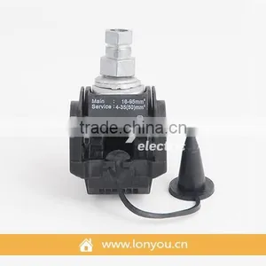 1kV Insulation Piercing Connectors thumbnail-3
