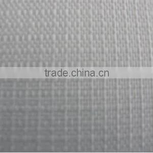 High Quality POLY 600D RIP STOP PU/CT 250GSM / Fabric / 100% Polyester Fabric thumbnail-1