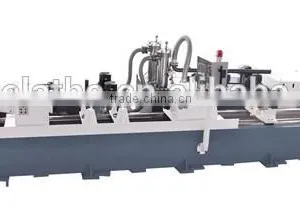 Cnc Skiving and Roller Burnishing Machine Manufacturer thumbnail-2