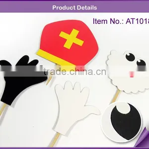 Educational Technology Gadgets thumbnail-1