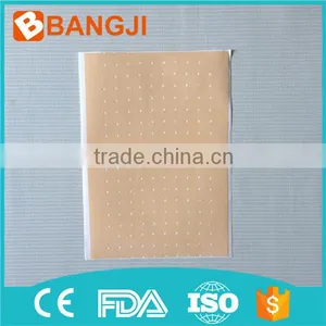 Hot-selling Pain Killer Effective Professional Manufacturer no Side Effects of Pain Relief Patches thumbnail-3