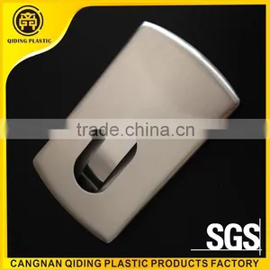 Stainless Steel Card Holder for Promotion Gift thumbnail-2