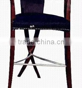 2015 Luxury Living Room Furniture Italian Leather Chairs With Foshan Guangzhou China thumbnail-1
