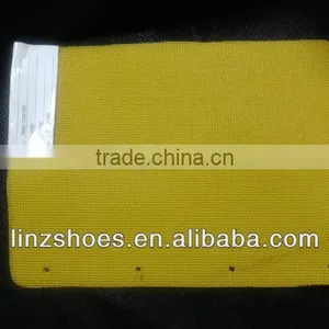 Various Styles Sandwhich Air Mesh for High Quality Sport Shoes thumbnail-1
