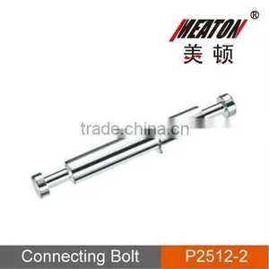 Furniture Fitting Screw thumbnail-1