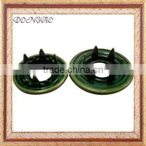 Prong Snap Button thumbnail-1
