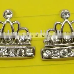 Vintage Earring thumbnail-1