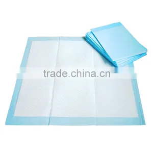Puppy Pads, Pet Products, Pet Products thumbnail-4
