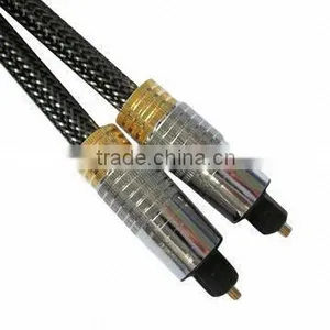 High-quality Optical Fiber Cable thumbnail-1