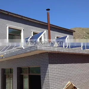 5kw Off-grid Power System thumbnail-1