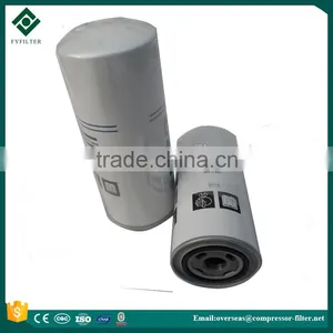 Atlas Copco Oil Filter Element 1613610500 thumbnail-4