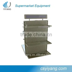 Security Display Stand Shelf for Iphone thumbnail-4
