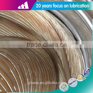 Grease Manufacturers, Grease From China,grease Manufacturing Plant thumbnail-2