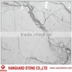Imported Italian Marble thumbnail-1