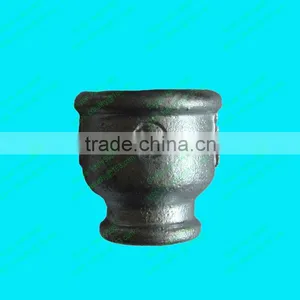 342 Union, Conical Joint, Brass to Iron Seat thumbnail-4