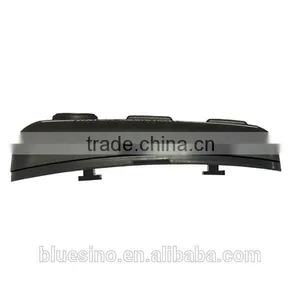 Ski Helmet Bluetooth Headset thumbnail-5
