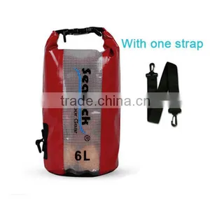 Dry Bag Type Waterproof Dry Bag thumbnail-4
