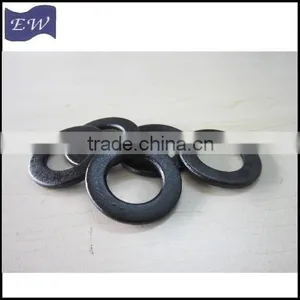 High Tensile Flat Structure Washer (DIN6916) thumbnail-6
