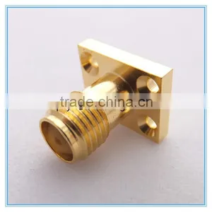 High Output and Low Price Plastic Profile Crushing Machine Supplier thumbnail-2