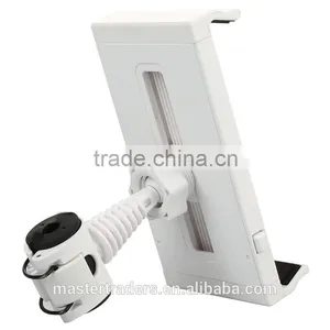 Baseus Happer Series 360 Degree Rotating PC Material Tablet PC Bracket For Tablet PC MT-2987 thumbnail-2