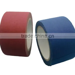Handle Grip Tape for Sports thumbnail-3