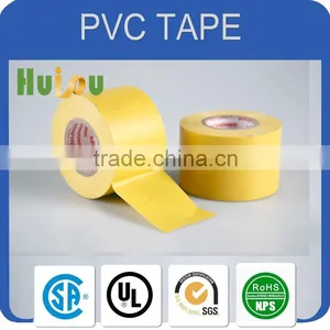 Floor Marking Tape /pvc Floor Marking Tape thumbnail-3