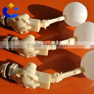 Shenzhencable pp PlasticAutomatic Filling thumbnail-6